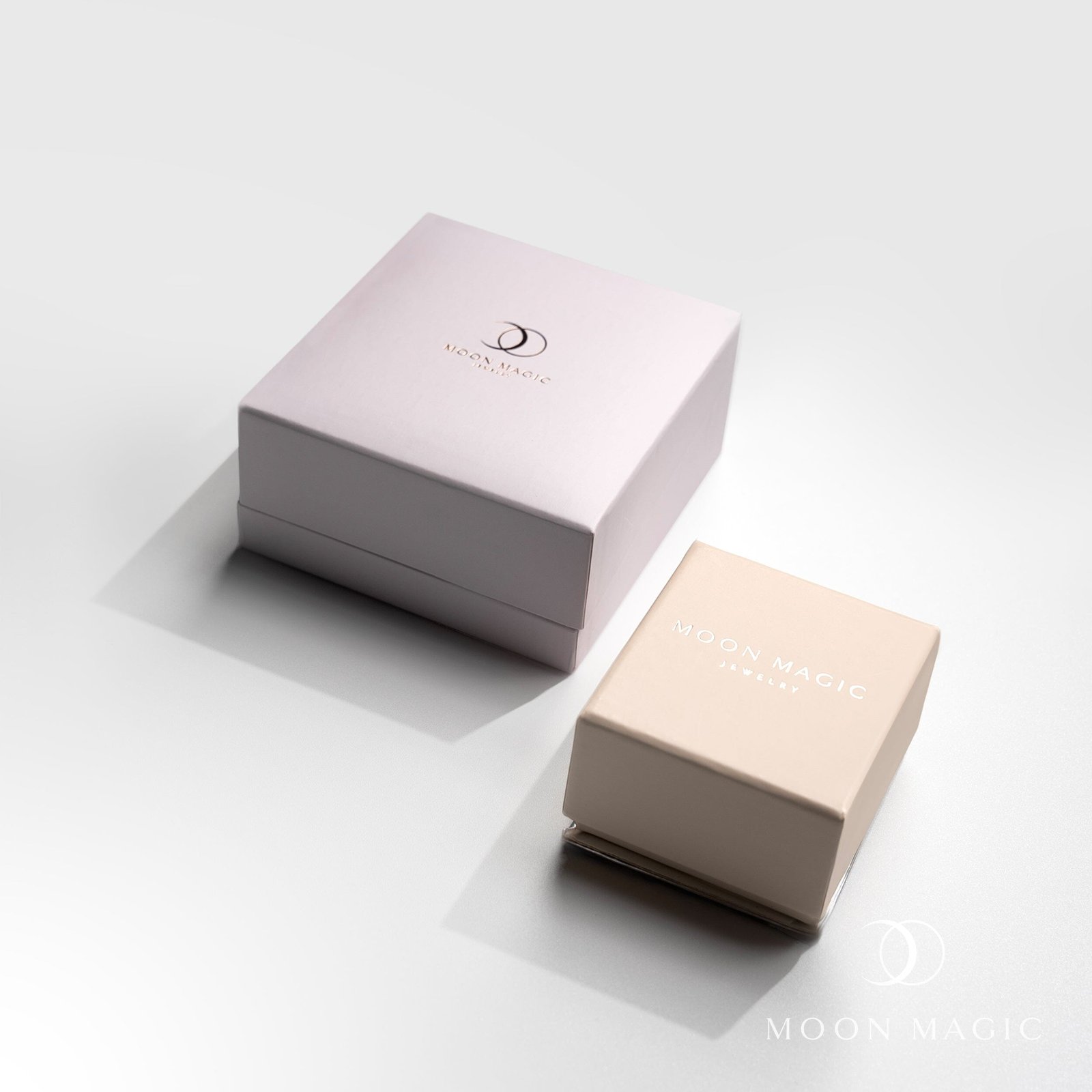 Earrings-Box_Necklace-Box_1