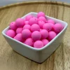 Bubblegum