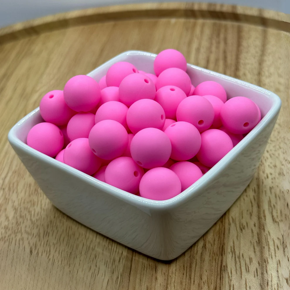 Bubblegum