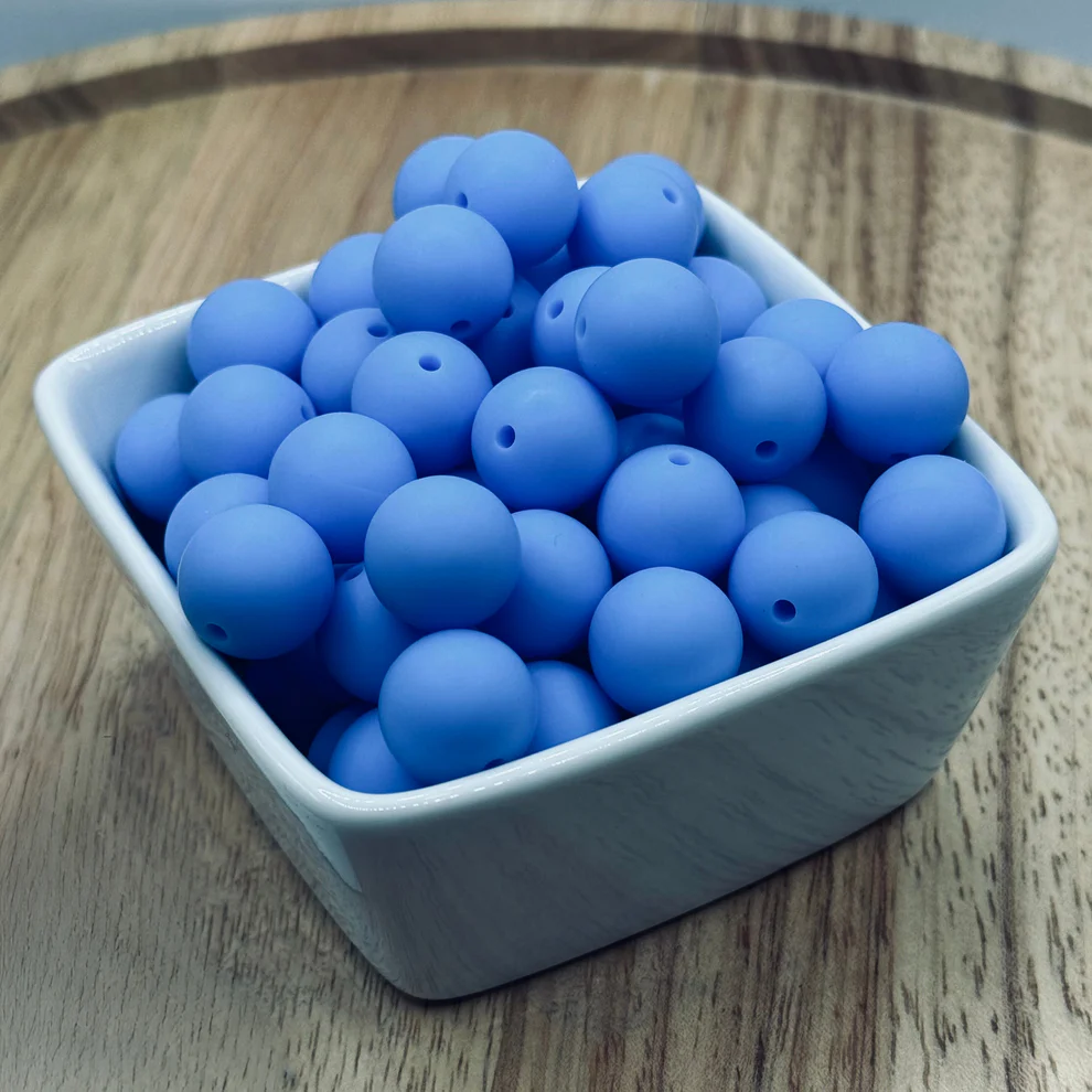 Burple Blue