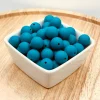 Island_Blue