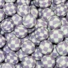 Murphy's Check - Purple
