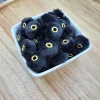 Onyx Soft