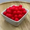 Original Red