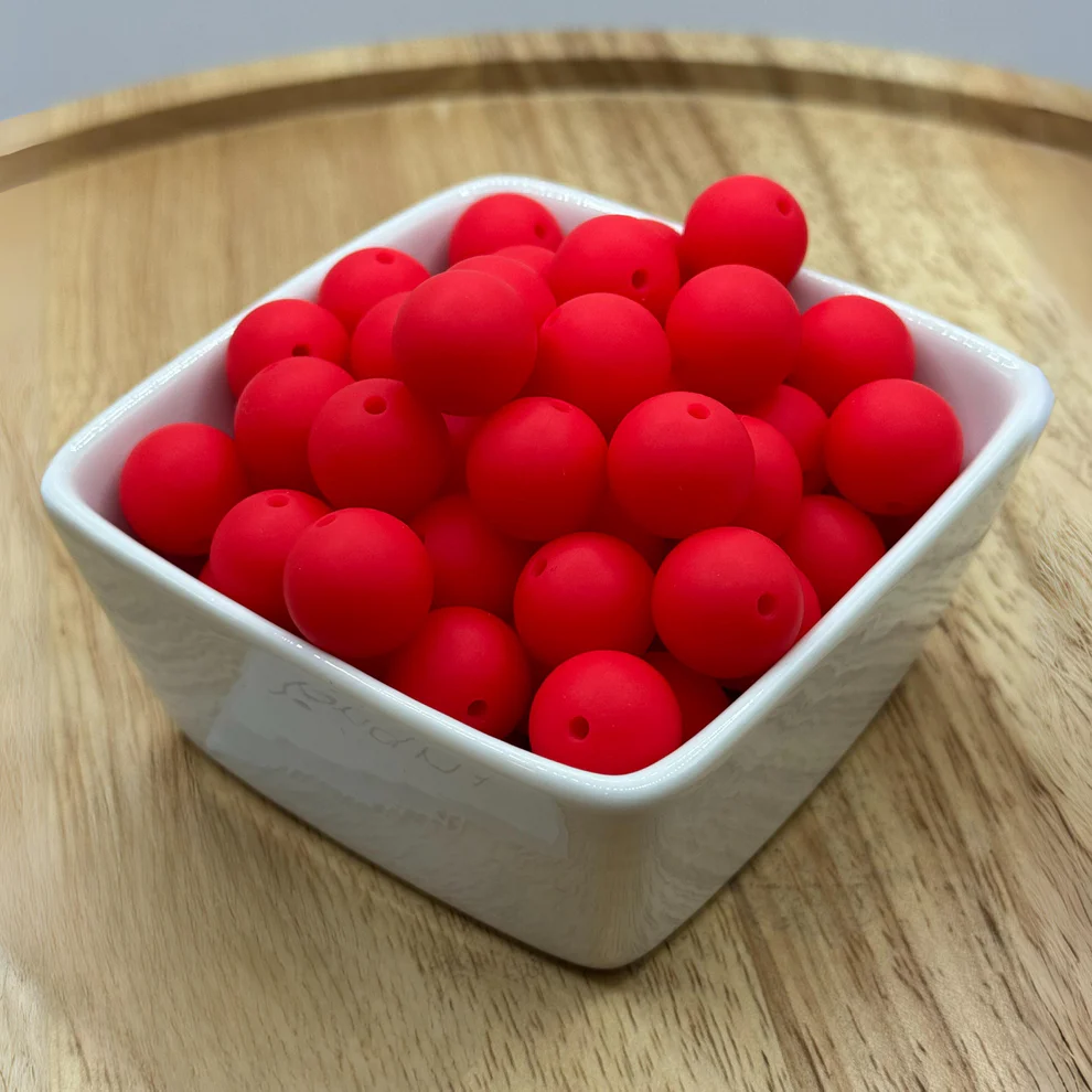 Original Red