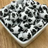 Paw Print