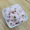 Pink Soft