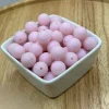 Pink Tears