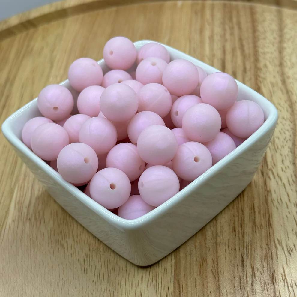 Pink Tears