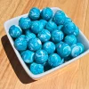 Poseidon Blue