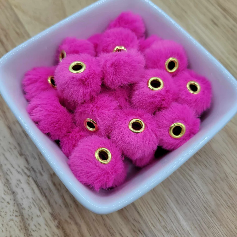 Raspberry Soft