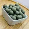 Safari_Green