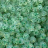 Shamrock Confetti