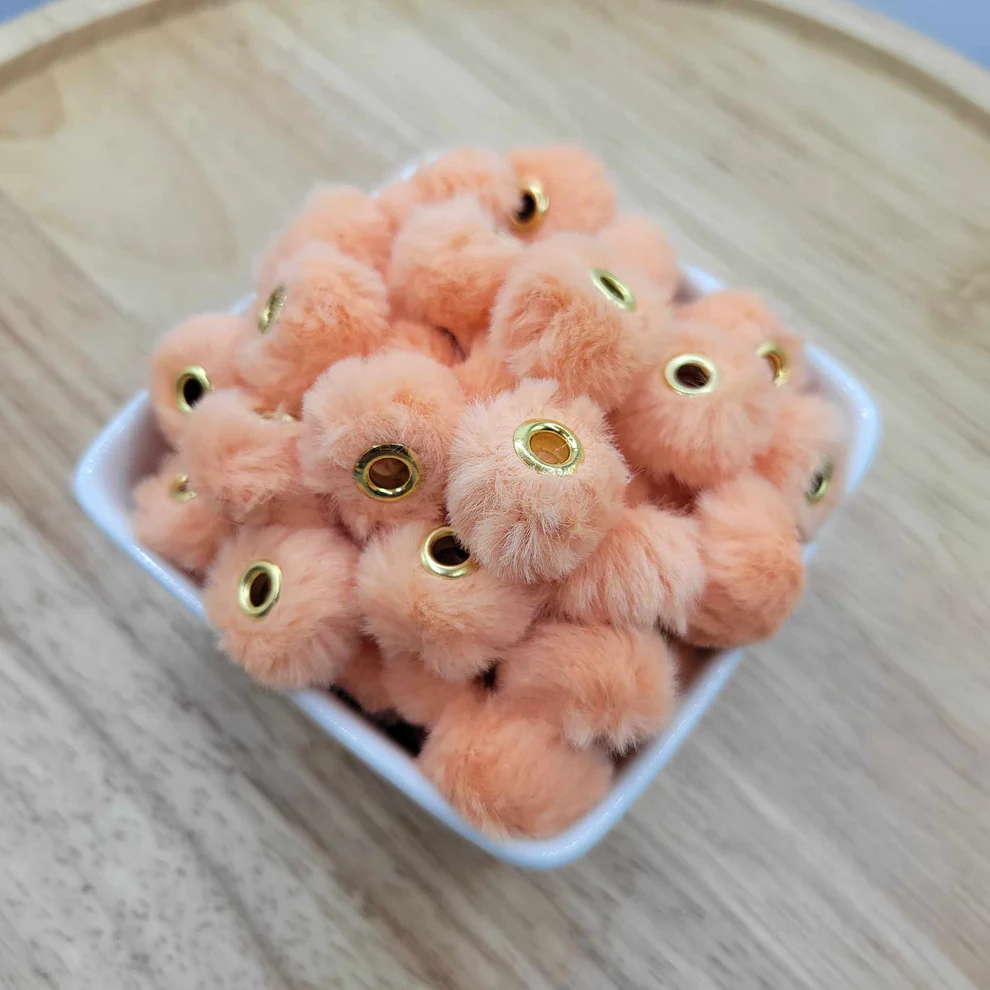 Sherbet Soft