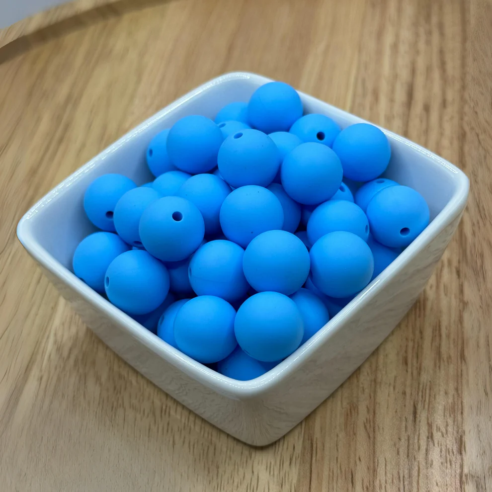 Sky_Blue