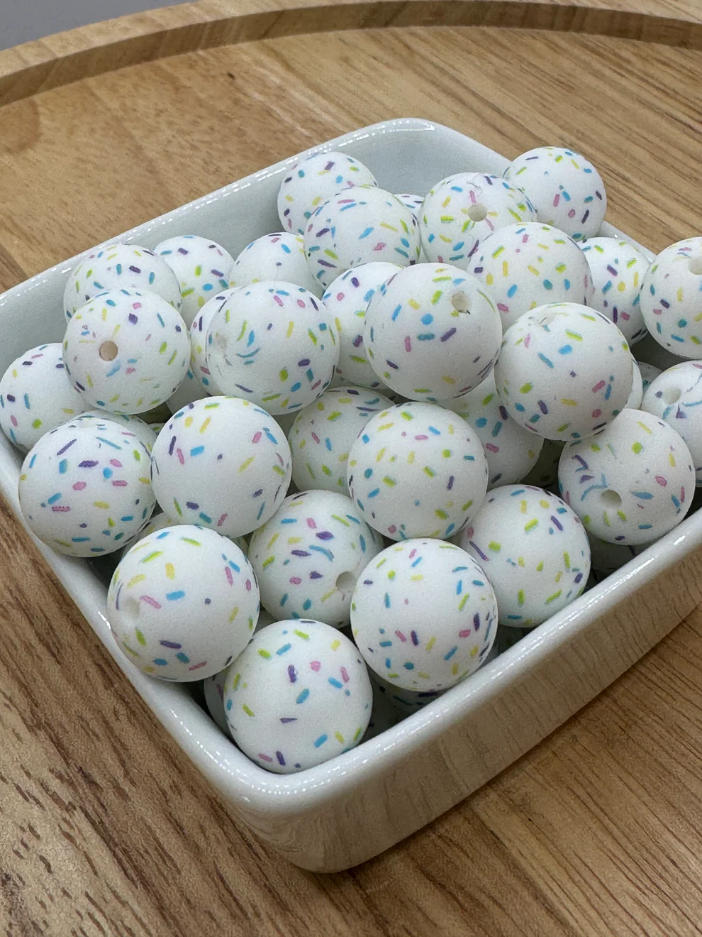 Sprinkles