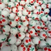 Sweet Cherry