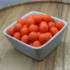 Tangerine