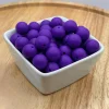 Ultra Violet