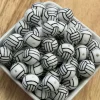 Volley Ball