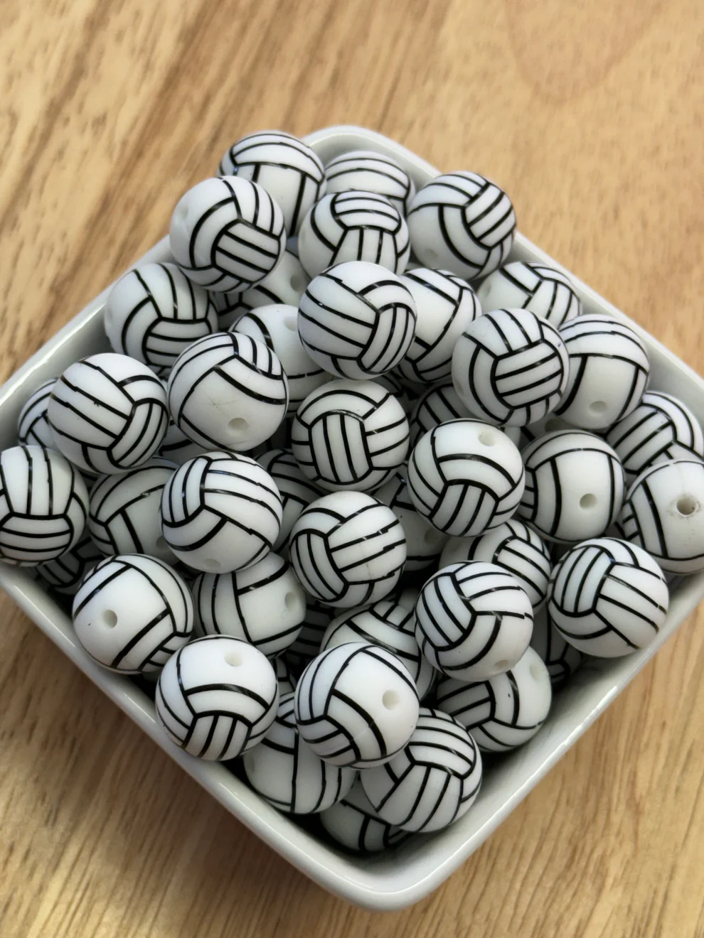 Volley Ball