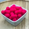 Water Pink