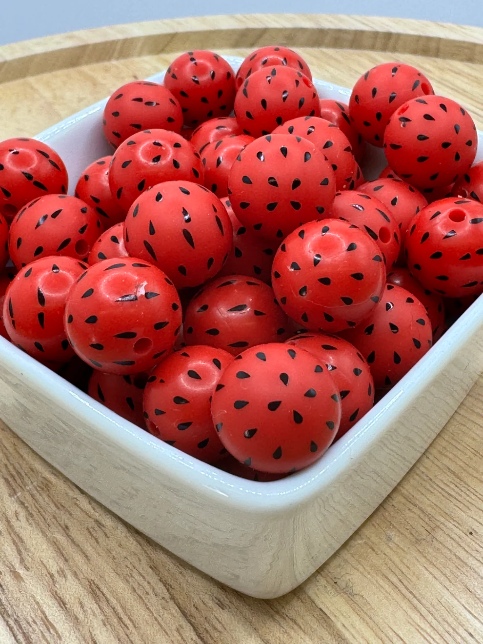 Watermelon Seed