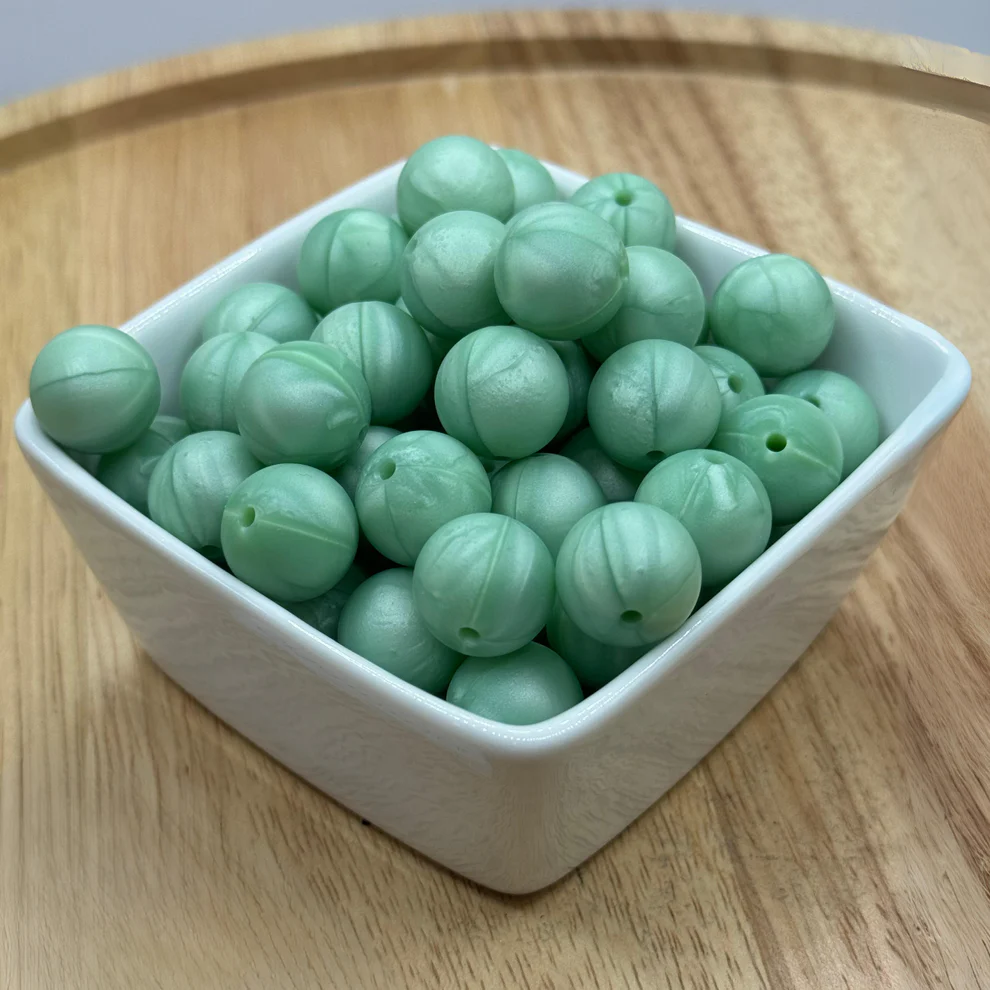 shamrock Green