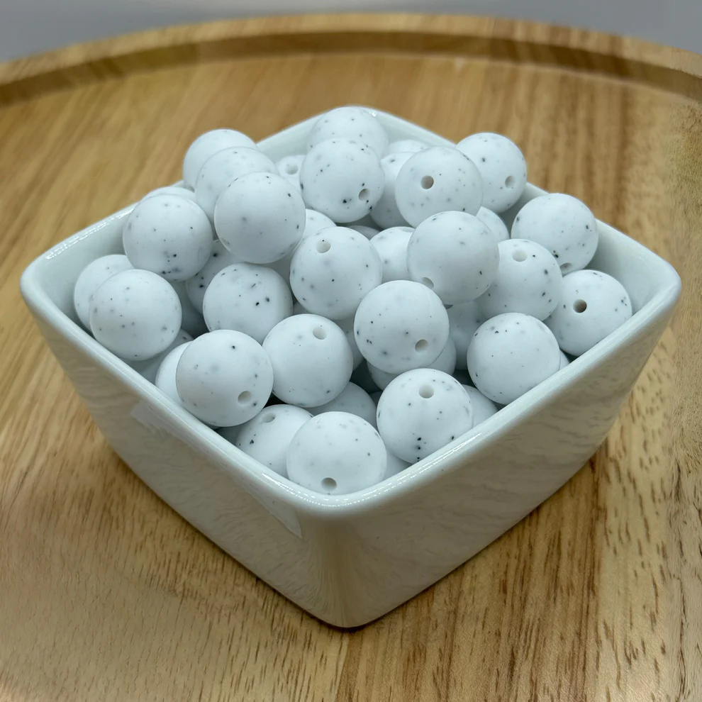speckwhite